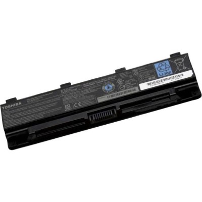 TOSHIBA PA5024-1BRS